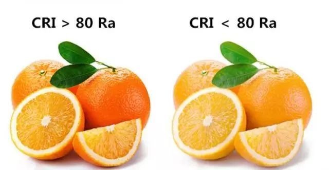 ̨ƺòãָһҪ˽ 