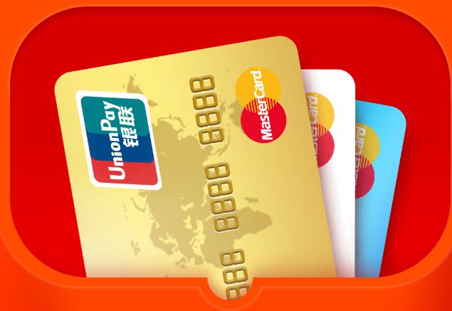 ƻ򲿷ûƳApple Card ÿ 