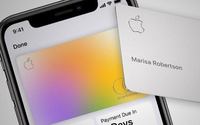ƻ򲿷ûƳApple Card ÿ 
