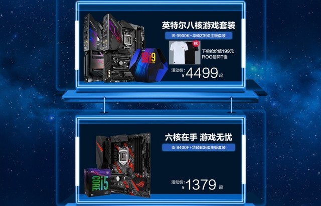 ԼϦ ˶羺ȫ 