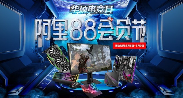 ԼϦ ˶羺ȫ 