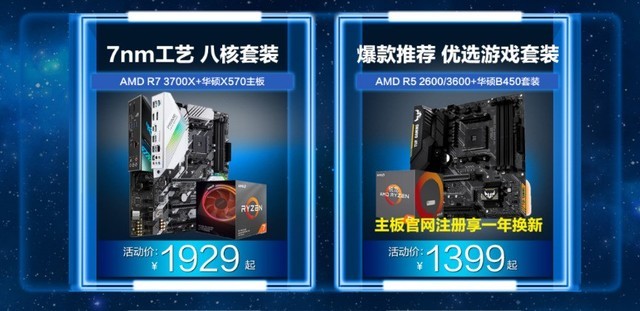 ԼϦ ˶羺ȫ 