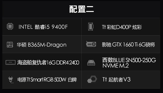 оװ̫鷳TtV3һ 