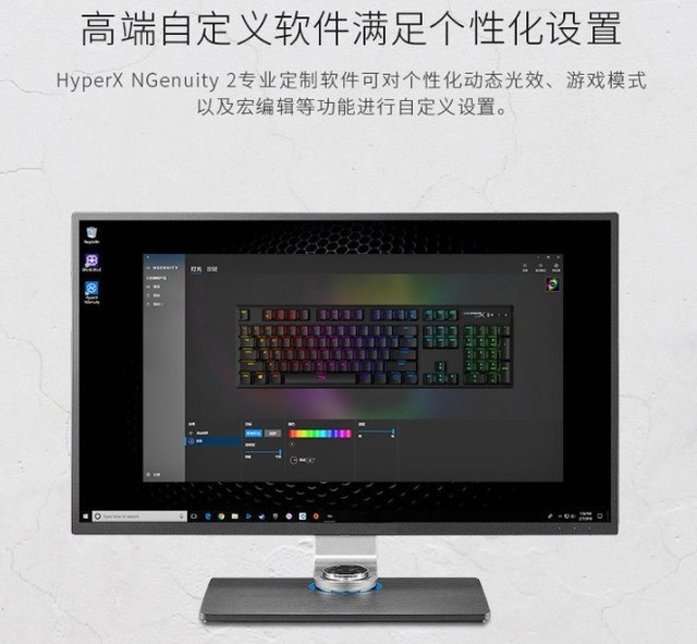 HyperX  Origins Core ָг 