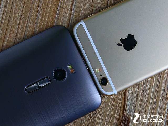 ռ ZenFone 2/iPhone6նԾ 