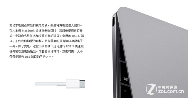 MacBookУType-C USBʲô 