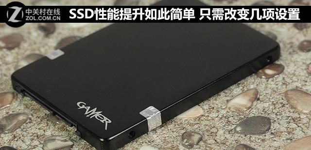 SSD˼ ֻı伸 