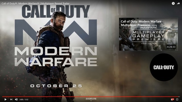 COD16Ƭſ  uRTXԿܳ 