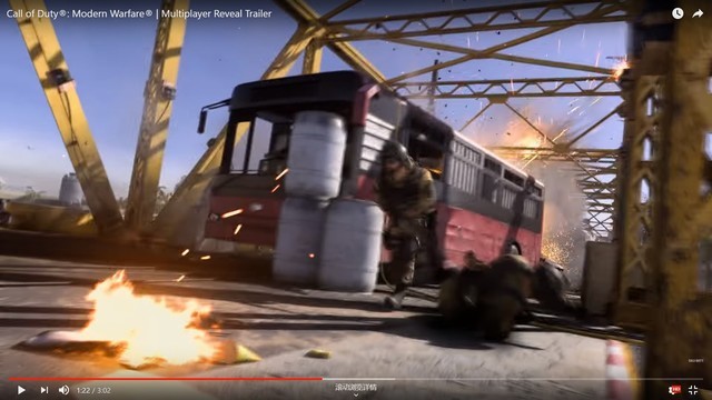 COD16Ƭſ  uRTXԿܳ 