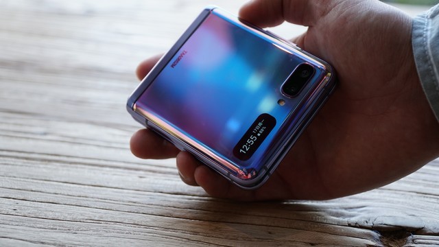 ����콢Ԥ�� ����Galaxy S20ϵ���������� 