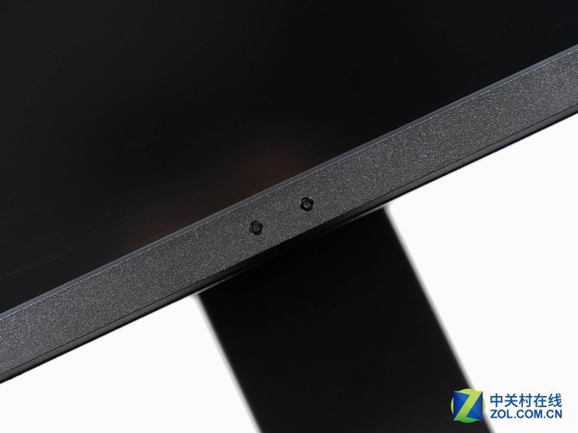 ɫ׼�������� NEC 4K������ʾ������ 