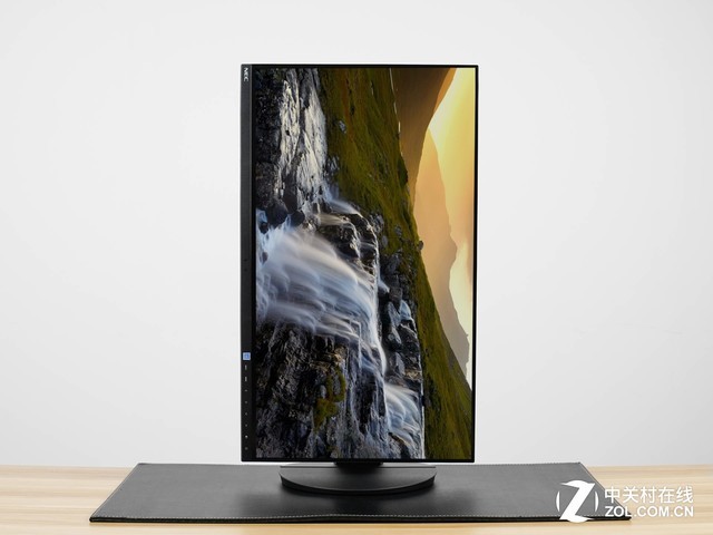 ɫ׼�������� NEC 4K������ʾ������ 