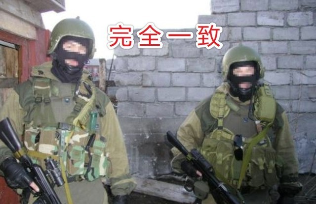 COD16Ƭſ  uRTXԿܳ 
