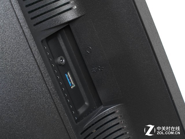 ɫ׼�������� NEC 4K������ʾ������ 