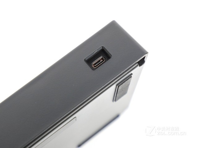ŨʱĻе Vortexgear Tab75 
