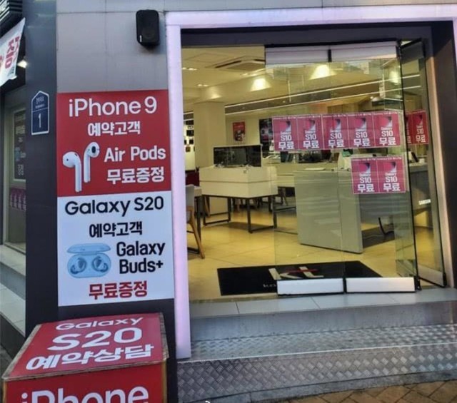 ƻ ۰iPhoneҪƳ 