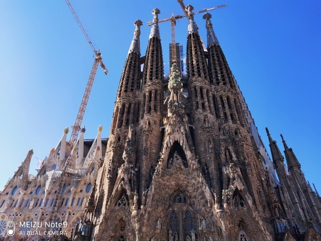 ����ع�����Note9���� 4800W�����������ɫ 