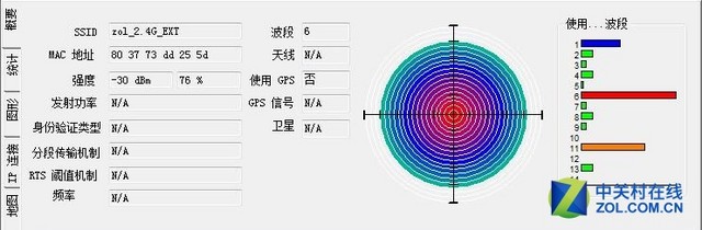 Wi-Fiäô ʵEX6100չ 