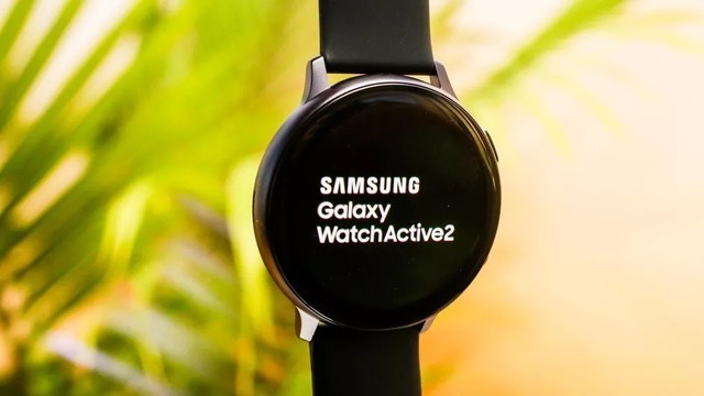 ת Galaxy Watch Active 2ͼ