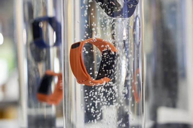 ׿Ƽ Amazfit ȫϵƷ MWC̤ϳ 