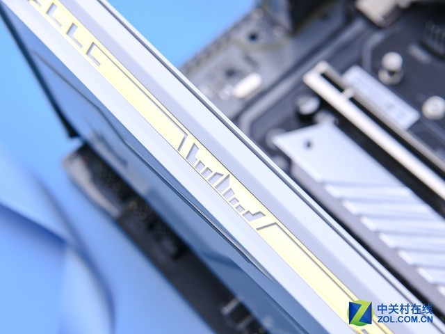  ӰHOF PCI-E AIC RGB 