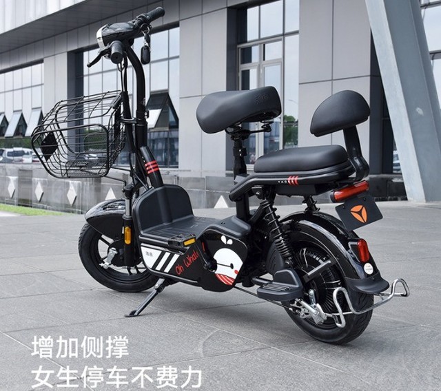 ȥԮ10000綯,⼸ 
