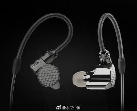 콢ᴼIER-Z1R12999Ԫ 