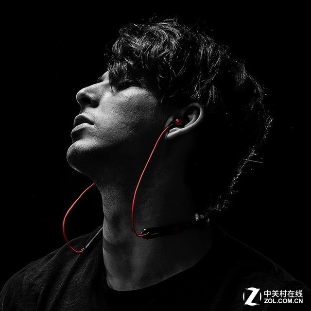 ƻȡAirPods ֻäĿ 