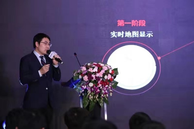 2019 ȫֹ滮ɨػ 