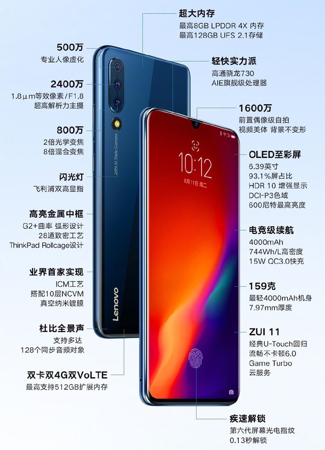 Z6Ϣȫֶ֧űȫ 