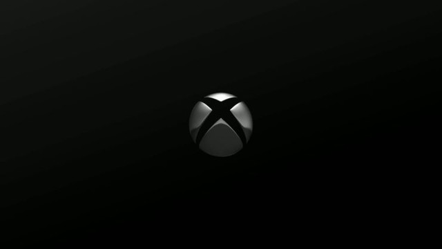 Xbox Series XרеƵӲٹ 