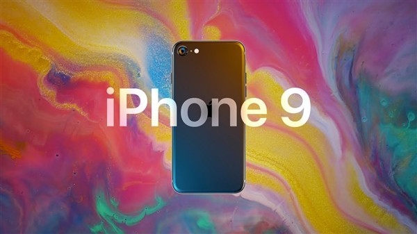 iPhone 9ع ϵİ汾ɫģ 