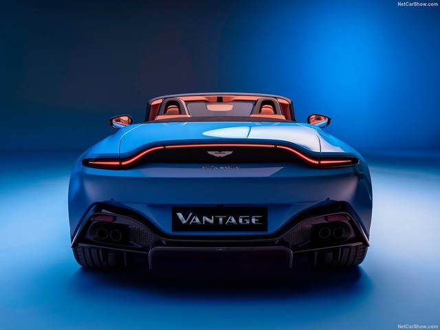 ó˹Vantageܳ