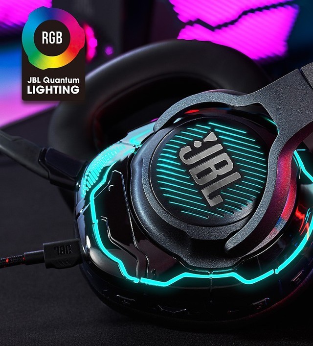JBL Quantum ONEרҵ羺Ԥ2299Ԫ 