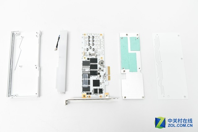 PCIE+RGB  ӰHOFSSD 