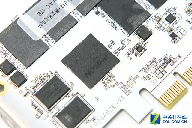PCIE+RGB  ӰHOFSSD 