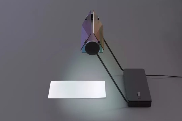 ̨ õҵѧϰ 