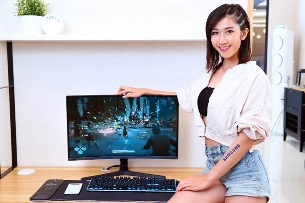 ˲ 240Hz 27ʾ3300Ԫ 