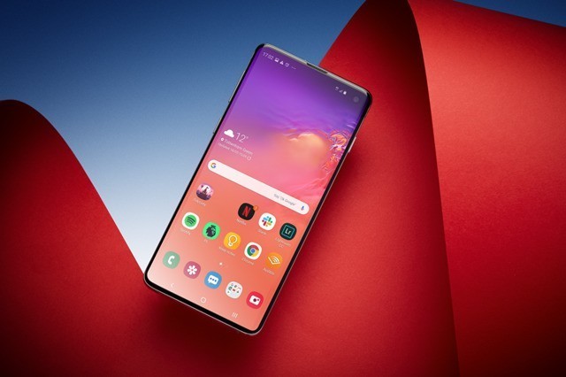 Note 10 S10ֵ 