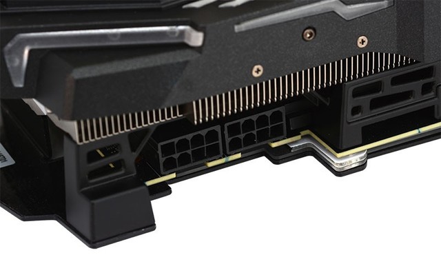 һΪٹᣡӳRTX2070 SUPERUltra 