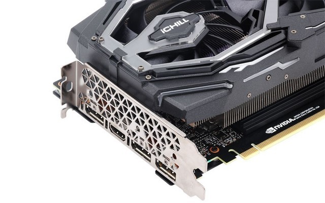 һΪٹᣡӳRTX2070 SUPERUltra 