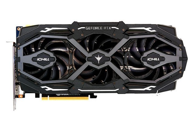 һΪٹᣡӳRTX2070 SUPERUltra 