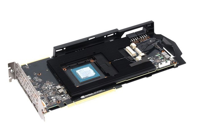 һΪٹᣡӳRTX2070 SUPERUltra 