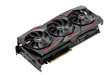 ˶RX 5700Կ  ǹֵڴ 
