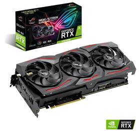 ˶RX 5700Կ  ǹֵڴ 