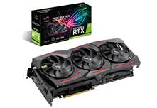 ˶RX 5700Կ  ǹֵڴ 