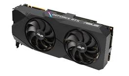 ˶RX 5700Կ  ǹֵڴ 