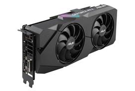 ˶RX 5700Կ  ǹֵڴ 