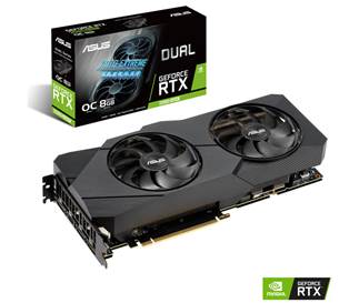 ˶RTX 20 SuperϵԿ  Ϸ 