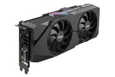 ˶RTX 20 SuperϵԿ  Ϸ 